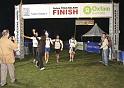 GB-_313- Second Place - Team 215 MnMuppets - Finish Line